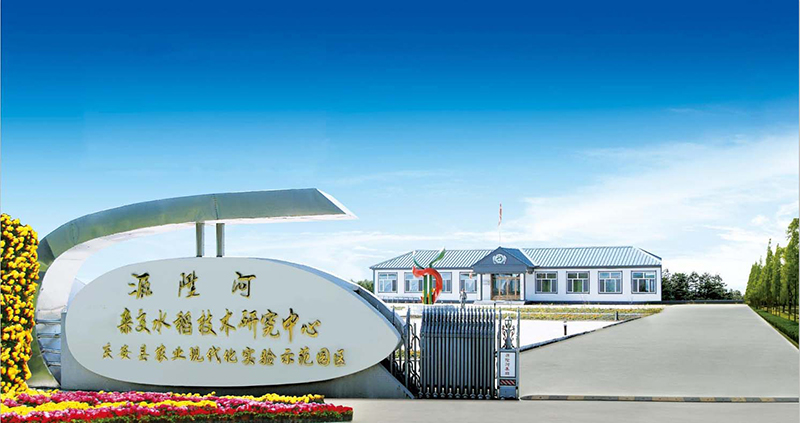 1640848650132709.jpg 1.jpg