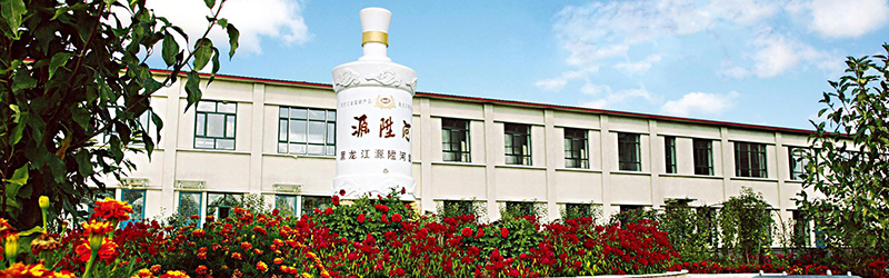 1640919019941926.jpg 1.jpg